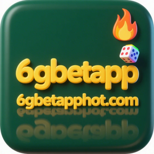 6gbetapp